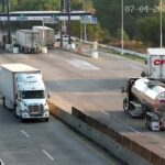 ec4ccfcf56694312a3eac1a40400f97f