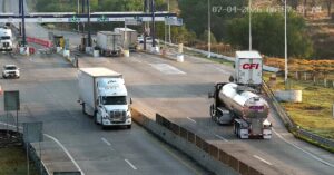 ec4ccfcf56694312a3eac1a40400f97f