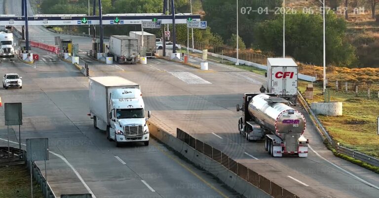 ec4ccfcf56694312a3eac1a40400f97f