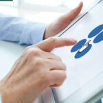 eded4dfc52e74156b5154ee70883b740