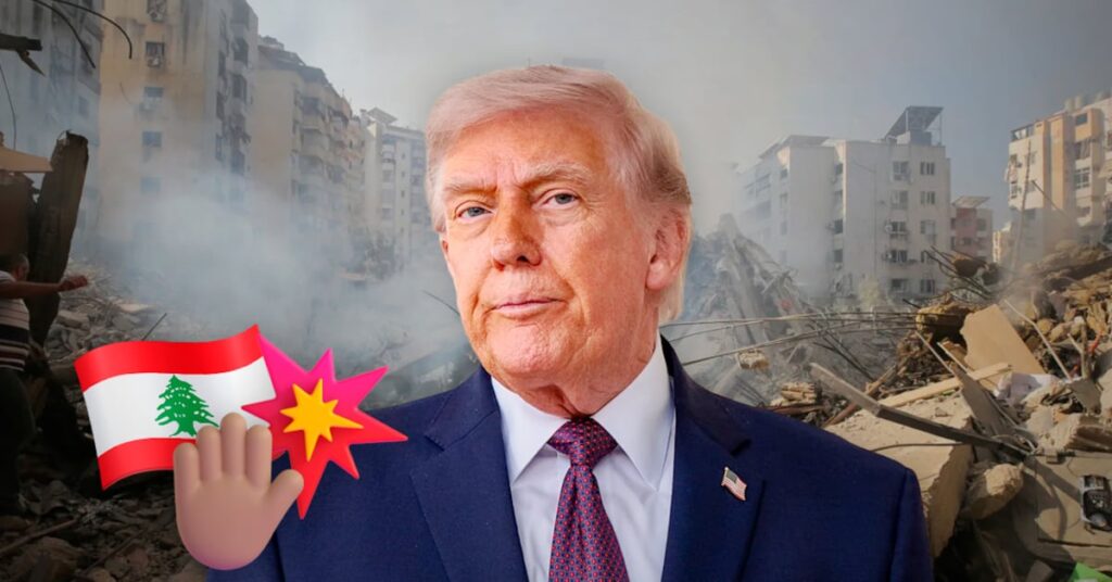 edff07d5f9814d0cbd1bc02a56518b8d