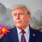 edff07d5f9814d0cbd1bc02a56518b8d