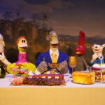 ee07c55e578e4daab54d8e72e158cd40