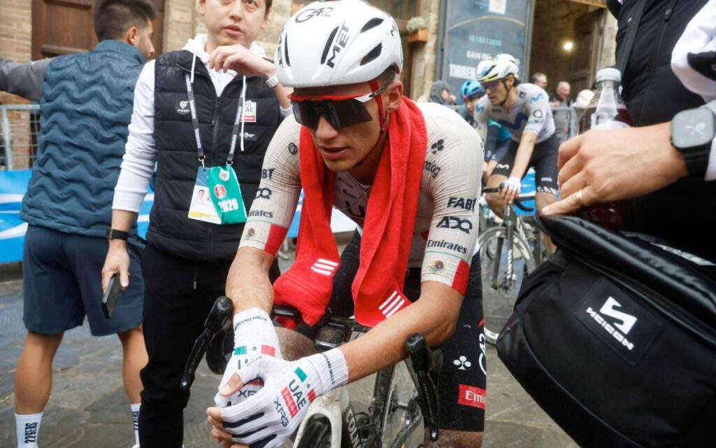 ee5386768c754694a366272d7fa994d6