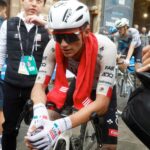 ee5386768c754694a366272d7fa994d6