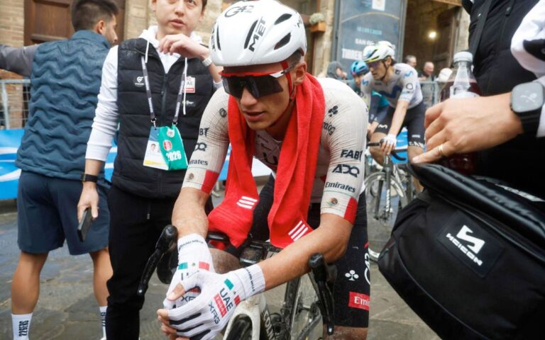 ee5386768c754694a366272d7fa994d6