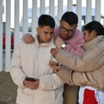 eef5c1b4daac44b191a0153fa5dc36af