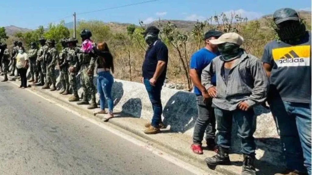 ef114ff6925a434b9bdc542f2543ee76