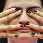 ONG alerta de "falta de políticas de salud mental" tras apuñalamiento de alumno en México