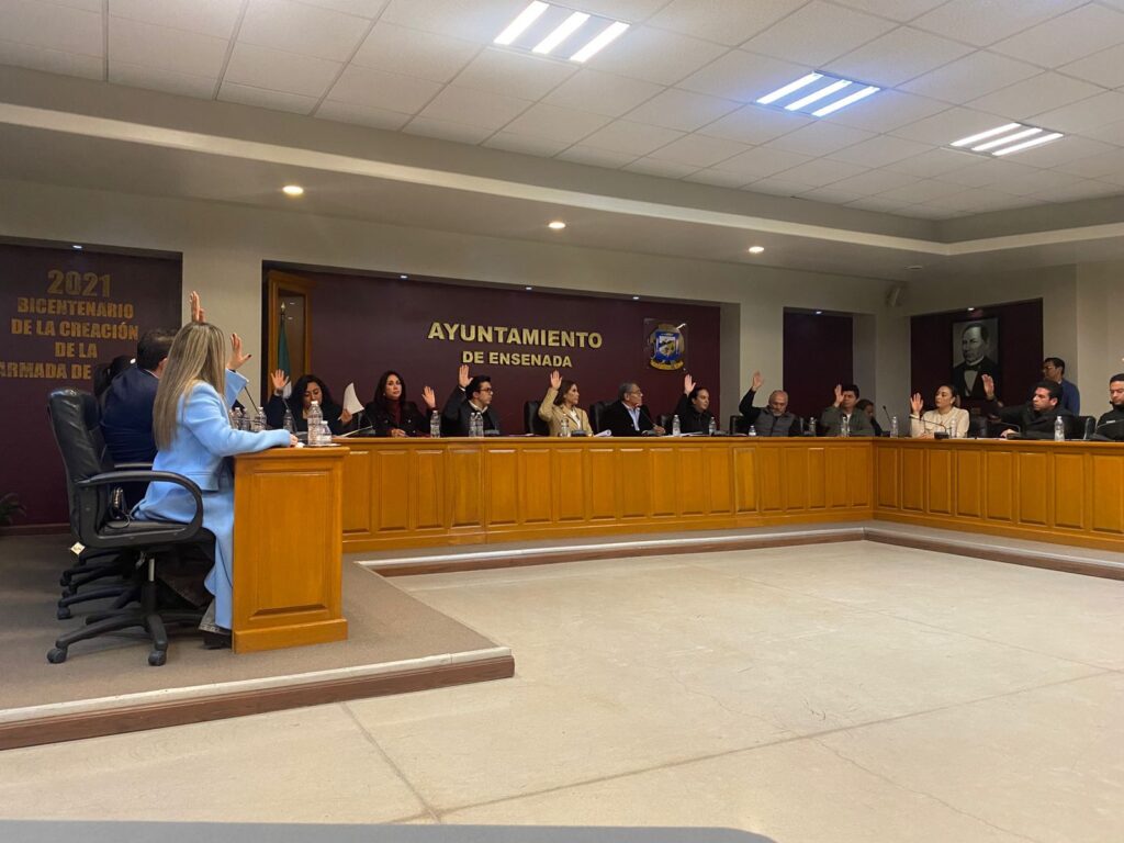 eff2e565261042528514b5ec0633131e