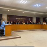 eff2e565261042528514b5ec0633131e