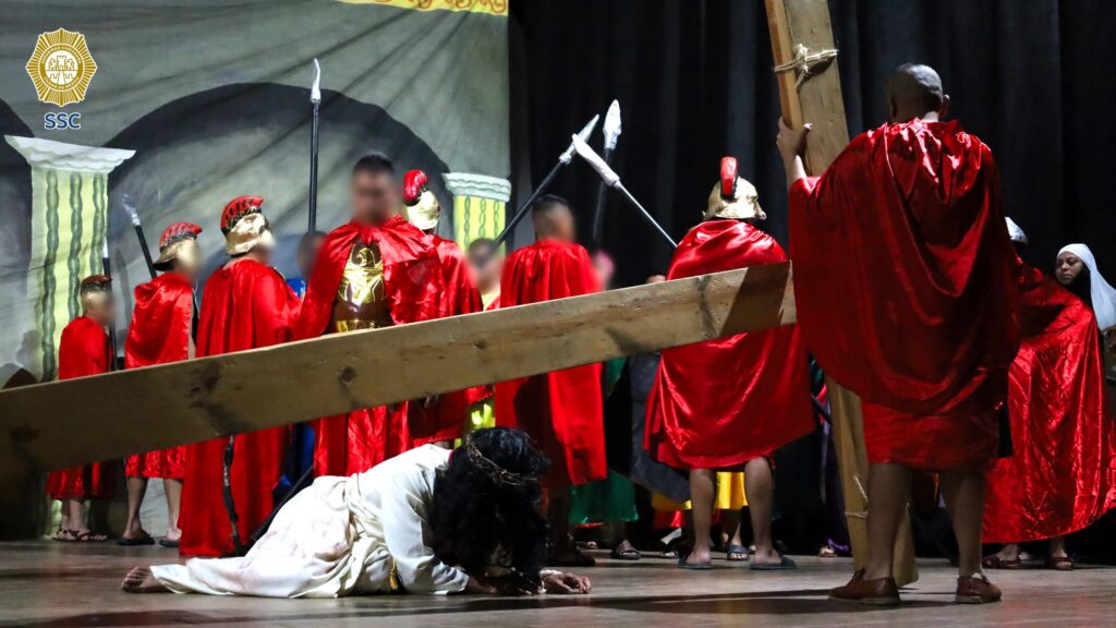 f109fa8725e64a5e8337ab71f7eb1d4d