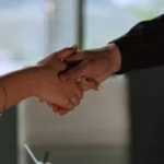 f1222446b84a49e4bbeab4cd4a43f719