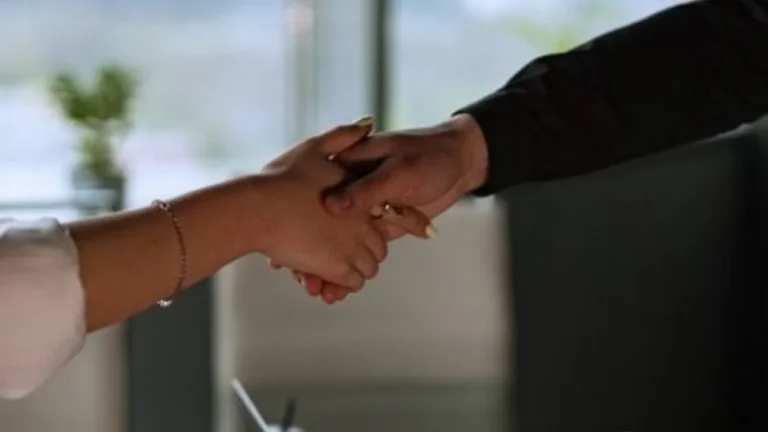 f1222446b84a49e4bbeab4cd4a43f719