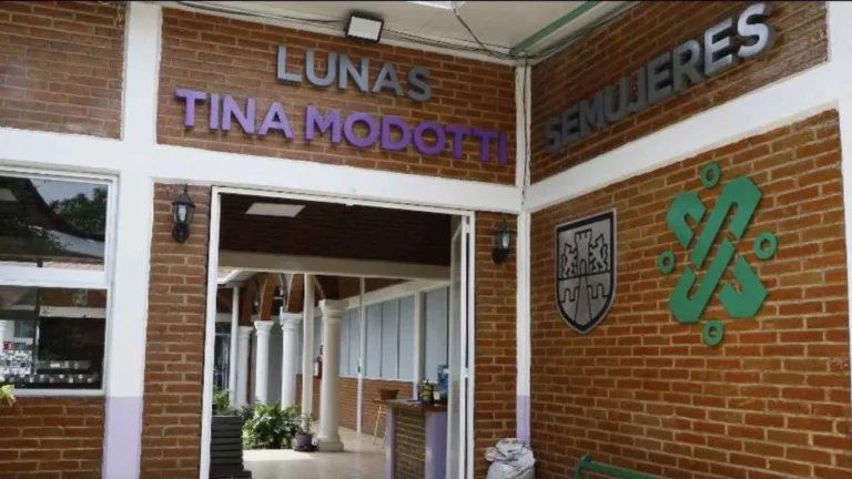 f13857562d834b13a5a571c43f050c49