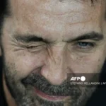 f1e6fb0860584b22bb255d03b1df0ddf