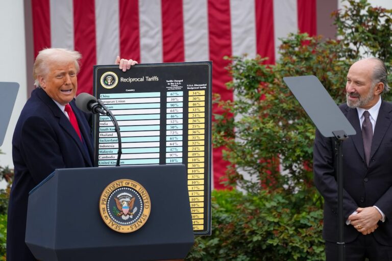 f360b3f7559546018d9a23c3019333b5