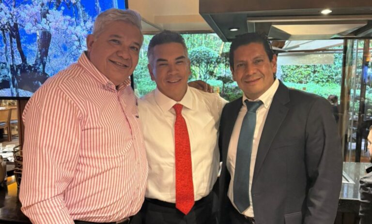 f36e5fda08ed4510a7e841fa25f87b60