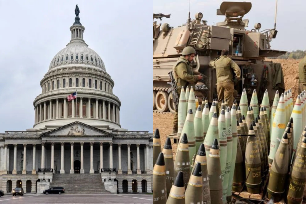 f37941df185f4b4f8792e56ef89dfec4