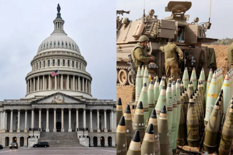 f37941df185f4b4f8792e56ef89dfec4