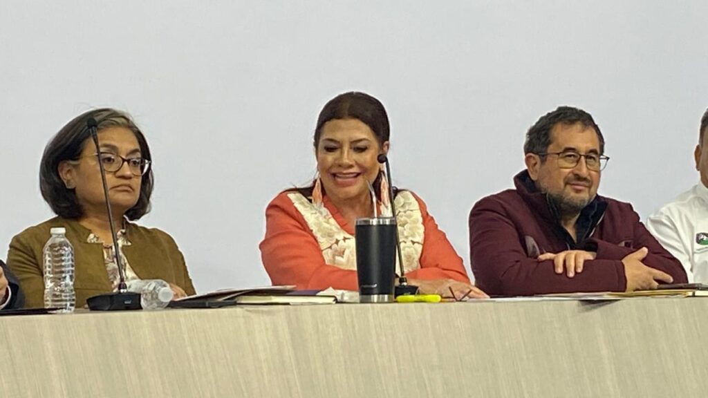 f3bd0fb4dfe5459b8a2e297909f716f4