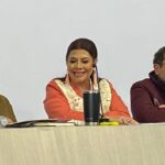 f3bd0fb4dfe5459b8a2e297909f716f4