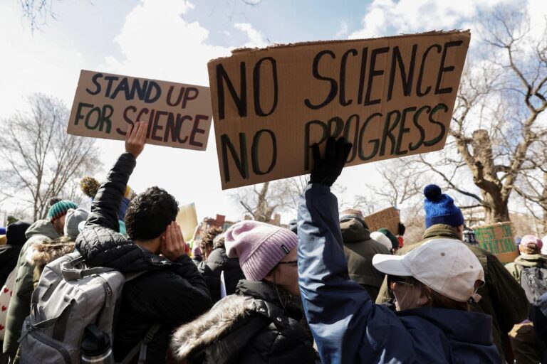 f49f9683dc664dc7913ec8219b0087df