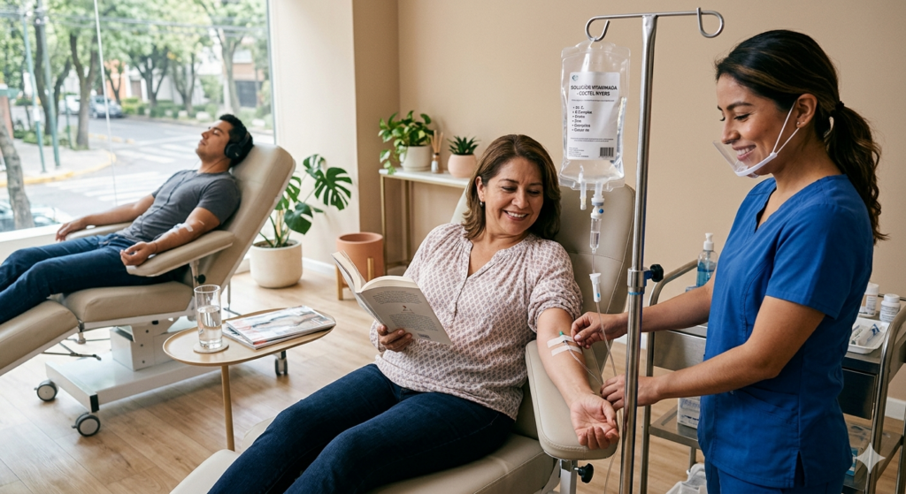 f4ae4f1ceeec44c7927544cdf82e672c