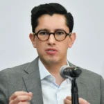 f4c68d70e3c4429685842cfc9ae19b73