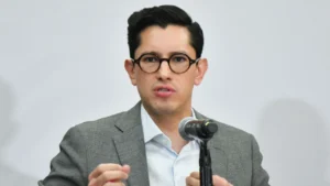 f4c68d70e3c4429685842cfc9ae19b73