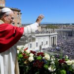 f5c98e27a1164a5db9483aaaaacb3253