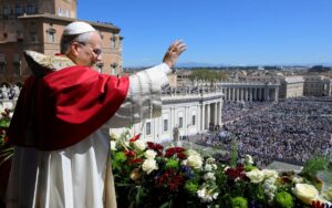 f5c98e27a1164a5db9483aaaaacb3253