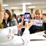 f7157b1572e041a5ba61a281fdd8bfef