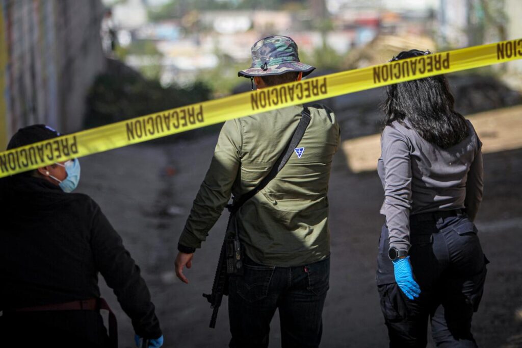 f74f7c2fbfd6496fb1ec55017d8cc683