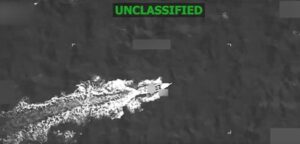 f77f2d8625b441cf8fc666fe92783f43