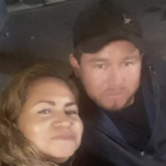 f7acc077f87e43a8b5b8dbe273776960