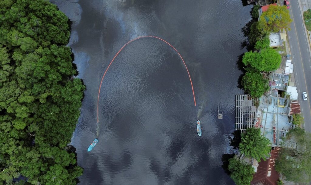 f7ff7c5c967d43edb0a31100b3356a3a