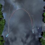 f7ff7c5c967d43edb0a31100b3356a3a