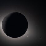 f8367a52f5d34a03bd29f9ac70041426