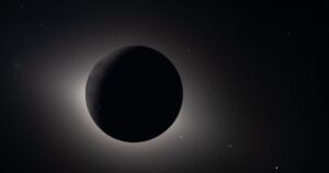 f8367a52f5d34a03bd29f9ac70041426