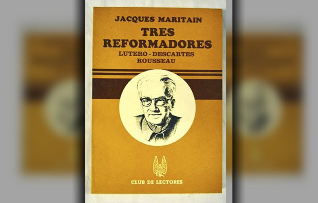 f880bfb3d0cb43949840e93ff5efa110