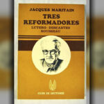 f880bfb3d0cb43949840e93ff5efa110