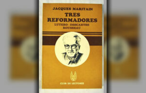 f880bfb3d0cb43949840e93ff5efa110