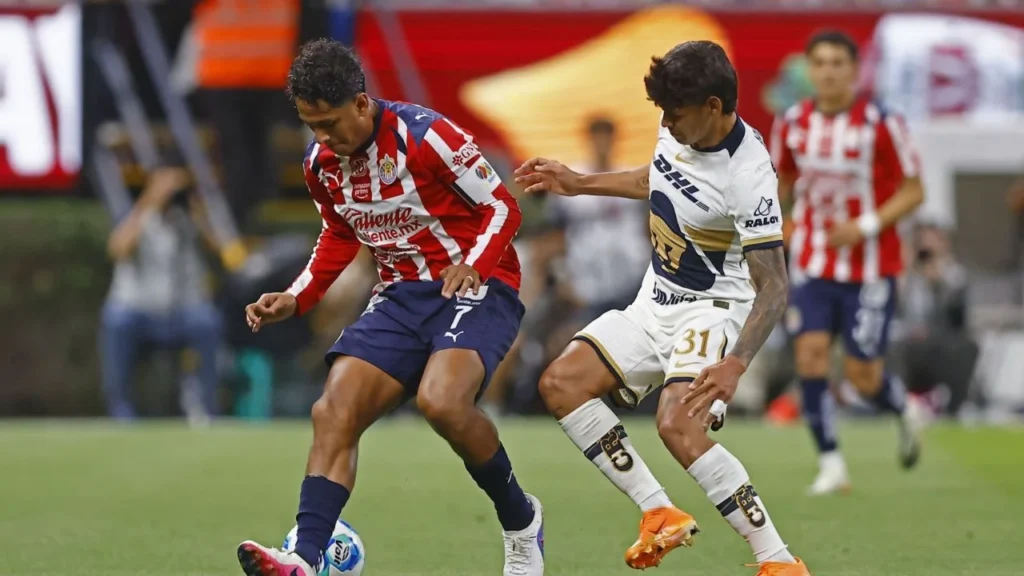 f92b718e84434af4b386ce3946c68d17