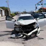 f96c92d2be964cf08f2168f38d4df382