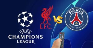 fa74193ac5cd46c6bf0f89fac0ca0aac