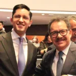 faa6581e16de452a8ff303e9e83426fa