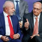 fb06d359ab1242ad8fb504cddf1a4b24