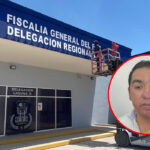 fbf45bc9880046a89a81fae4bda8acab