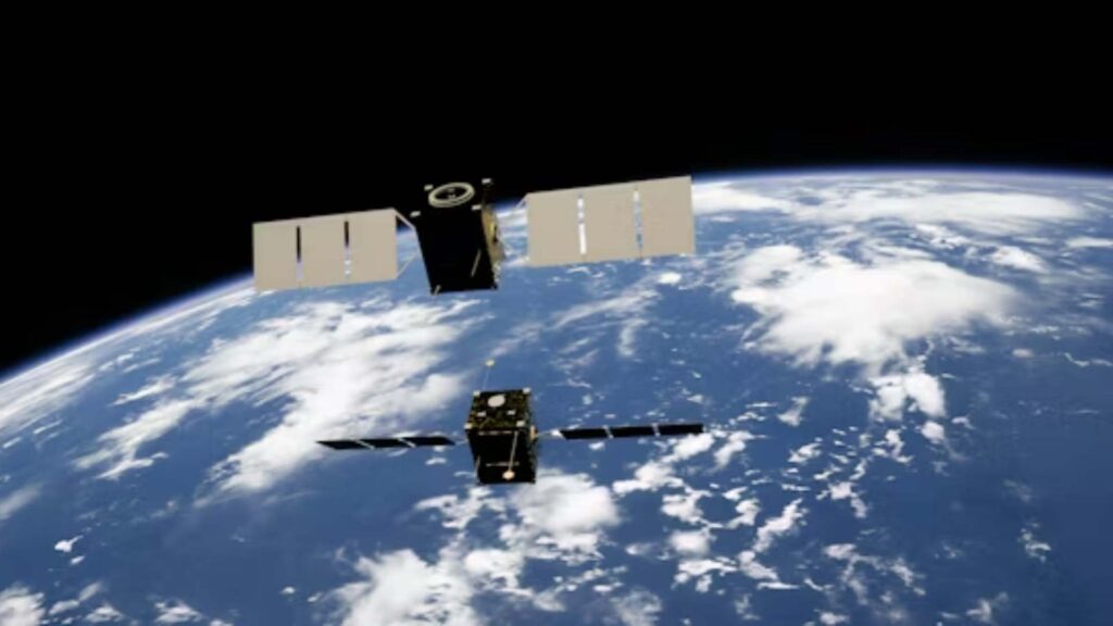 fc250b46797541a68da2704c8c75a284